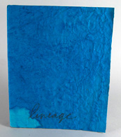 Andrea%20Peterson%20Lineage%20cover.jpg